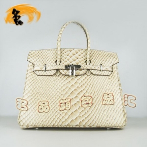 6089 HermesŮ�� Hermes Birkin �K��� 35  �~�yŮʿ����� ���Sɫ�y��