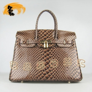 6089 HermesŮ�� Hermes Birkin �K��� 35  �~�yŮʿ����� ���ɫ���