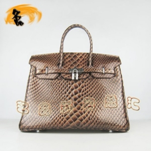 6089 HermesŮ�� Hermes Birkin �K��� 35  �~�yŮʿ����� ���ɫ�y��