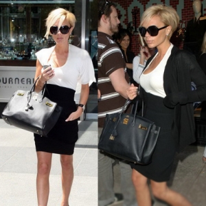 6089 Hermes 35 Birkin ��֦�y����� HermesŮ�� Hermes Birkin �K��� ��ɫ���