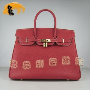 6089 Hermes 35 Birkin ţ�i�y����� HermesŮ�� Hermes Birkin �K��� �tɫ���