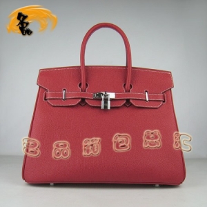 6089 Hermes 35 Birkin ţ�i�y����� HermesŮ�� Hermes Birkin �K��� �tɫ�y��