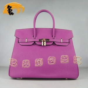 6089 Hermes 35 Birkin ţ�i�y����� HermesŮ�� Hermes Birkin �K��� �Ҽtɫ���