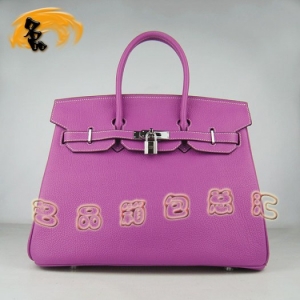6089 Hermes 35 Birkin ţ�i�y����� HermesŮ�� Hermes Birkin �K��� �Ҽtɫ�y��