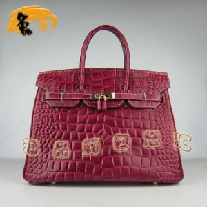 6089 Hermes �{�~�y����� HermesŮ�� Hermes Birkin �K��� ��t���(35)