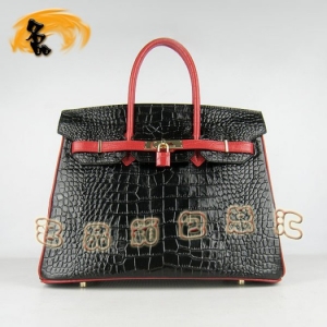 6089 Hermes �{�~�y����� HermesŮ�� Hermes Birkin �K��� ����t���(35)