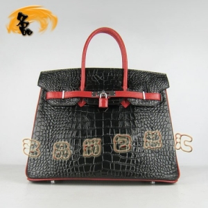 6089 Hermes �{�~�y����� HermesŮ�� Hermes Birkin �K��� ����t�y��(35)