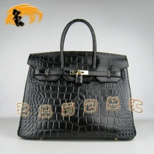 6089 Hermes �{�~�y����� HermesŮ�� Hermes Birkin �K��� ��ɫ���(35)
