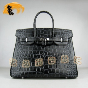 6089 Hermes �{�~�y����� HermesŮ�� Hermes Birkin �K��� ��ɫ�y��(35)