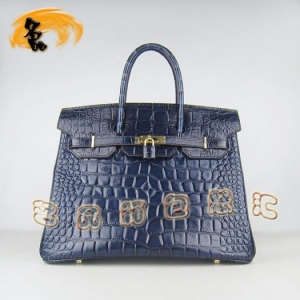 6089 Hermes �{�~�y����� HermesŮ�� Hermes Birkin �K��� ���{ɫ���(35)