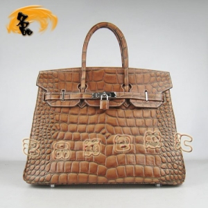6089 Hermes �{�~�y����� HermesŮ�� Hermes Birkin �K��� �\��ɫ�y��(35)