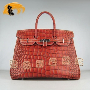 6089 Hermes �{�~�y����� HermesŮ�� Hermes Birkin �K��� ���ɫ�y��(35)