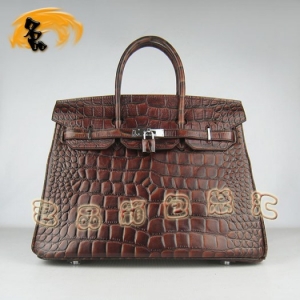 6089 Hermes �{�~�y����� HermesŮ�� Hermes Birkin �K��� ��ɫ�y��(35)