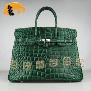 6089 Hermes �{�~�y����� HermesŮ�� Hermes Birkin �K��� ��Gɫ�y��(35)