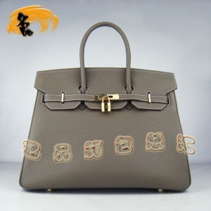 6089 ���R������� HermesŮ�� Hermes Birkin �K��� ţ�i�y ��ɫ���(35)