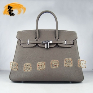6089 ���R������� HermesŮ�� Hermes Birkin �K��� ţ�i�y ��ɫ�y��(35)