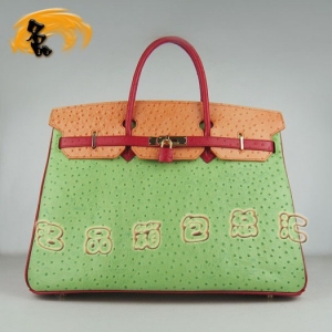 6099  Hermes����� �¿�t�ȾG��ɫ�r�B�yŮ�� Hermes Birkin �K��� ���