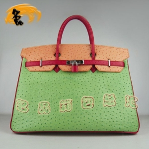 6099  Hermes����� �¿�t�ȾG��ɫ�r�B�yŮ�� Hermes Birkin �K��� �y��