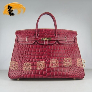 6099 Hermes����� �¿��{�~�yŮ�� Hermes Birkin �K��� (40) �tɫ���
