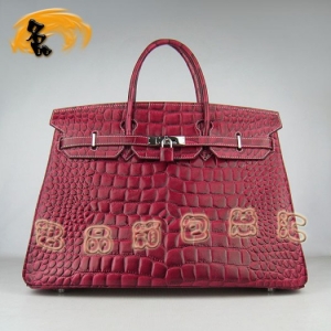 6099 Hermes����� �¿��{�~�yŮ�� Hermes Birkin �K��� (40) �tɫ�y��