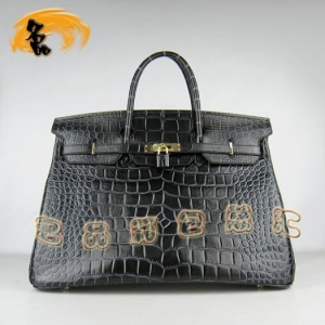 6099 Hermes����� �¿��{�~�yŮ�� Hermes Birkin �K��� (40) ��ɫ���