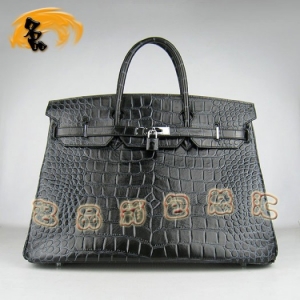6099 Hermes����� �¿��{�~�yŮ�� Hermes Birkin �K��� (40) ��ɫ�y��