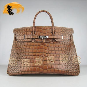 6099 Hermes����� �¿��{�~�yŮ�� Hermes Birkin �K��� (40) �\��ɫ�y��