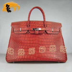 6099 Hermes����� �¿��{�~�yŮ�� Hermes Birkin �K��� (40) �\��ɫ�y��