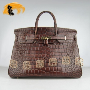 6099 Hermes����� �¿��{�~�yŮ�� Hermes Birkin �K��� (40) ���ɫ���