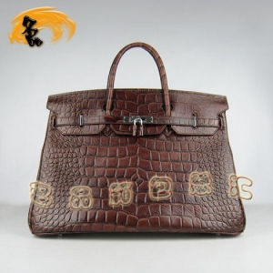 6099 Hermes����� �¿��{�~�yŮ�� Hermes Birkin �K��� (40) ���ɫ�y��