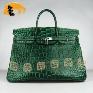 6099 Hermes����� �¿��{�~�yŮ�� Hermes Birkin �K��� (40) ��Gɫ�y��