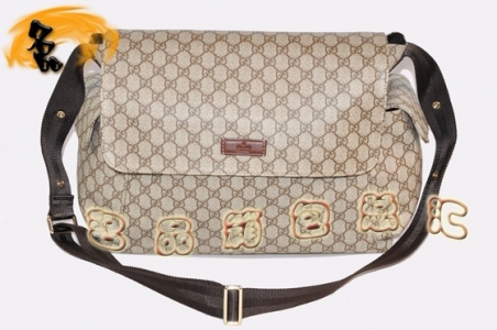 211131 ����Ʒ�|(zh��) GUCCI��(j��ng)����а� GUCCI�r(sh��)�����e�а� GUCCIб���