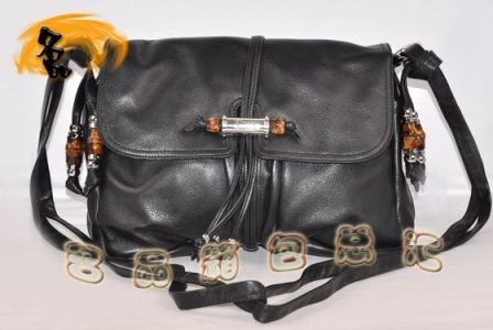 232938 GUCCI���¿� �r�����eŮ��GUCCI��(ji��)�� GUCCIб���