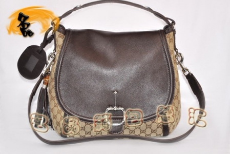 240236 GUCCI�r��Ůʿб��� GUCCI������ GUCCIŮ�� �����