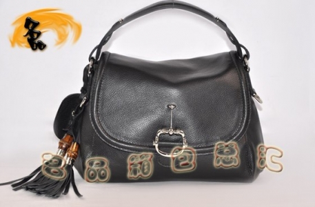 240266 GUCCI���eŮ�� GUCCI����� GUCCI������ GUCCIб��� ��ɫ