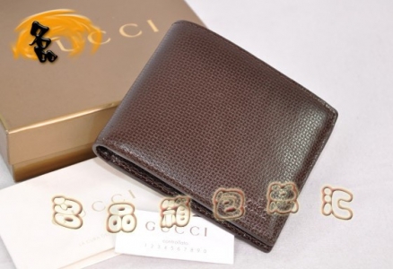 04795 GUCCI��Ƥ��ʿ�X�� GUCCI�̿��X�� GUCCI�X�� GUCCI�X�A
