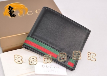 1035 GUCCI��Ƥ��ʿ�X�� GUCCI�̿��X�� GUCCI�X�� GUCCI�X�A