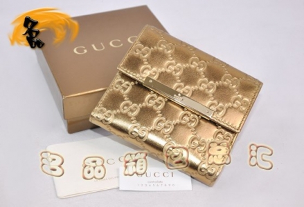 112664 GUCCI�X�� GUCCI���¿� ȫƤ�����̿��X�� GUCCIŮʿ�X�A ��ɫ