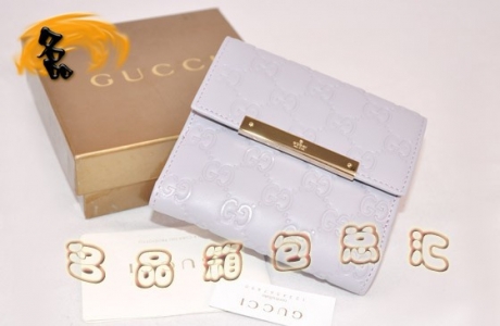 112664 GUCCI�X�� GUCCI���¿� ȫƤ�����̿��X�� GUCCIŮʿ�X�A �\��ɫ