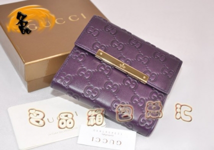 112664 GUCCI�X�� GUCCI���¿� ȫƤ�����̿��X�� GUCCIŮʿ�X�A ����ɫ