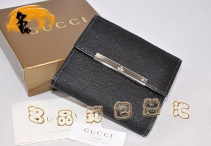 112664  GUCCI���¿��pG����Ůʿ�X�A GUCCI�X�� GUCCI������ ��ɫ