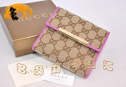 112664  GUCCI���¿��pG����Ůʿ�X�A GUCCI�X�� GUCCI������ �����Ҽt