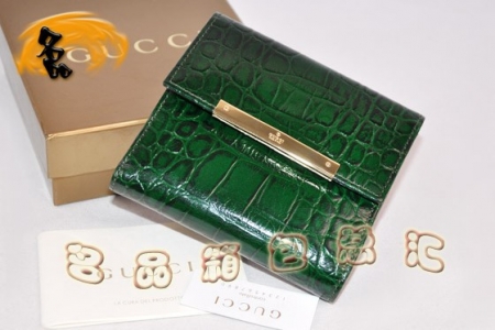 112664  GUCCI���¿� ţƤ�{�~�y�r��Ůʿ�X�A GUCCI�X�� ����Ʒ�| �Gɫ