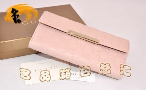 112715 GUCCI�¿�ţƤ�����X�� GUCCIŮʿ�X�� GUCCI�L���X�� �ۼtɫ