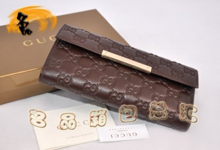 112715 GUCCI�¿�ţƤ�����X�� GUCCIŮʿ�X�� GUCCI�L���X�� ��ɫ