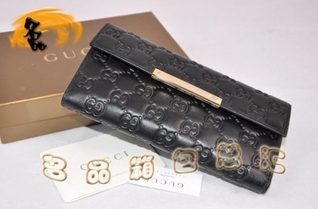 112715 GUCCI�¿�ţƤ�����X�� GUCCIŮʿ�X�� GUCCI�L���X�� ��ɫ