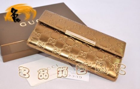 112715 GUCCI�¿�ţƤ�����X�� GUCCIŮʿ�X�� GUCCI�L���X�� ��ɫ