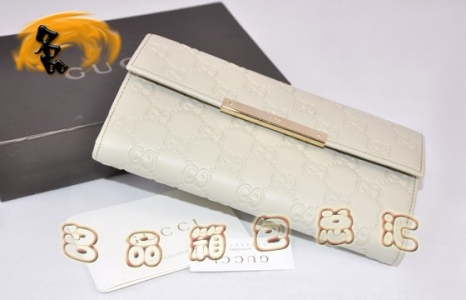 112715 GUCCI�¿�ţƤ�����X�� GUCCIŮʿ�X�� GUCCI�L���X�� �\��ɫ