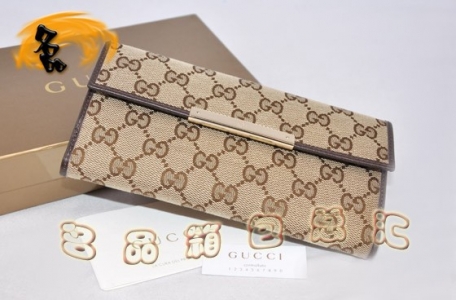 112715 GUCCI�¿��pG����Ůʿ�X�A GUCCI�X�� GUCCI�L���X�� �������