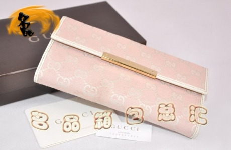 112715 GUCCI�¿��pG����Ůʿ�X�A GUCCI�X�� GUCCI�L���X�� ����ۼt